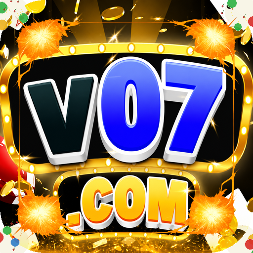 v07 — galeri pratinjau Resmi APK